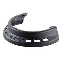 Edge protector (repl.) alt 0