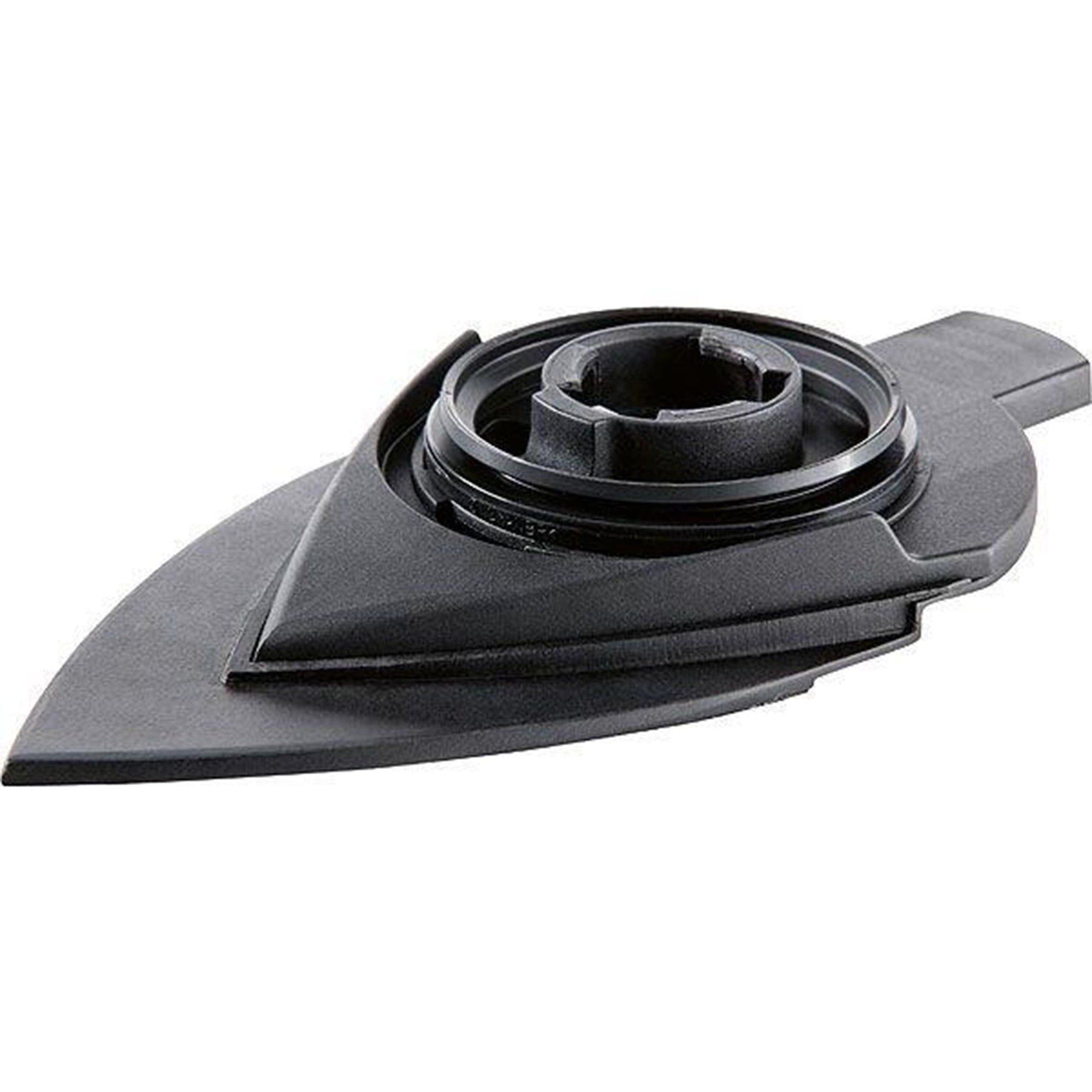 Thin Triangular Pad for RO 90 alt 0