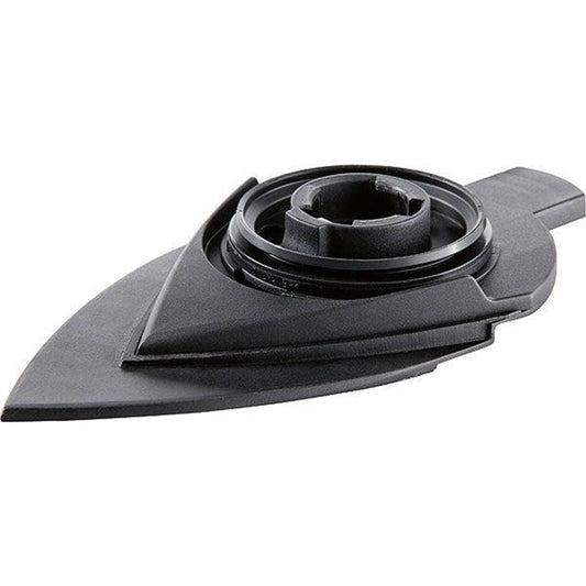 Thin Triangular Pad for RO 90 alt 0