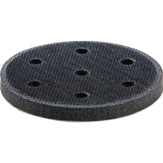 Interface Pad for RO 90 alt 0