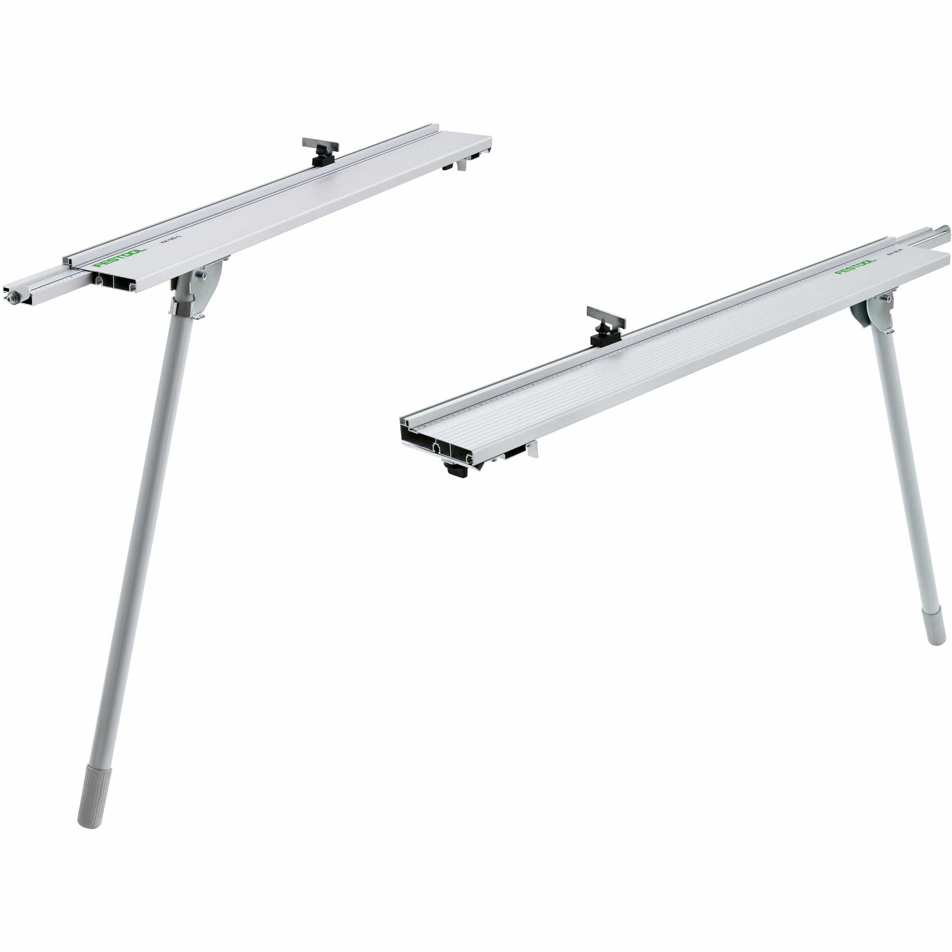 Kapex UG Portable Miter Station Set alt 0