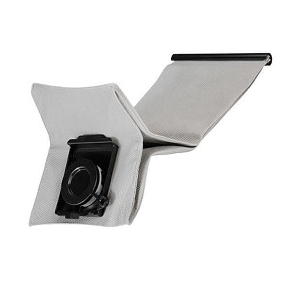 Longlife Filter Bag CT 48 alt 0