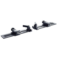 Domino Cross Stop alt 0