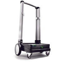 SYSRoll 100 Hand Truck alt 0