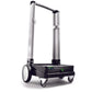 SYSRoll 100 Hand Truck alt 0