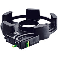 Conturo Edge Banding Reel for KA 65 alt 0