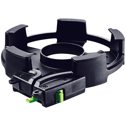 Conturo Edge Banding Reel for KA 65 alt 0