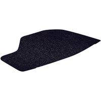 Conturo Replacement Felt / KA 65, 10 x alt 0