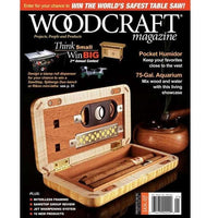Downloadable Issue 14: December / January 2007 alt 0