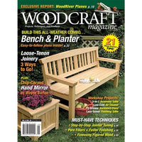Downloadable Issue 28: April/May 2009 alt 0
