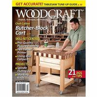 Downloadable Issue 45: February / March 2012 alt 0