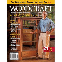 Downloadable Issue 49 October / November 2012 alt 0