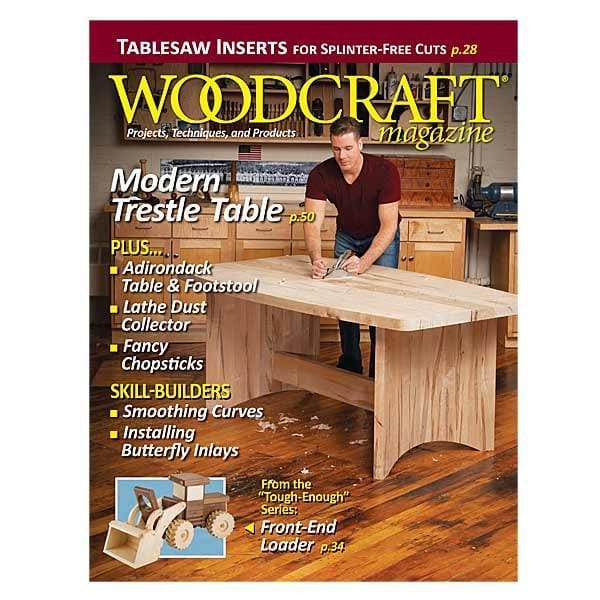 Downloadable Issue 53: June / July 2013 alt 0