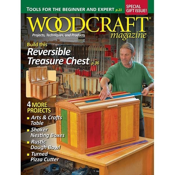 Downloadable Issue 56: December / January 2014 alt 0