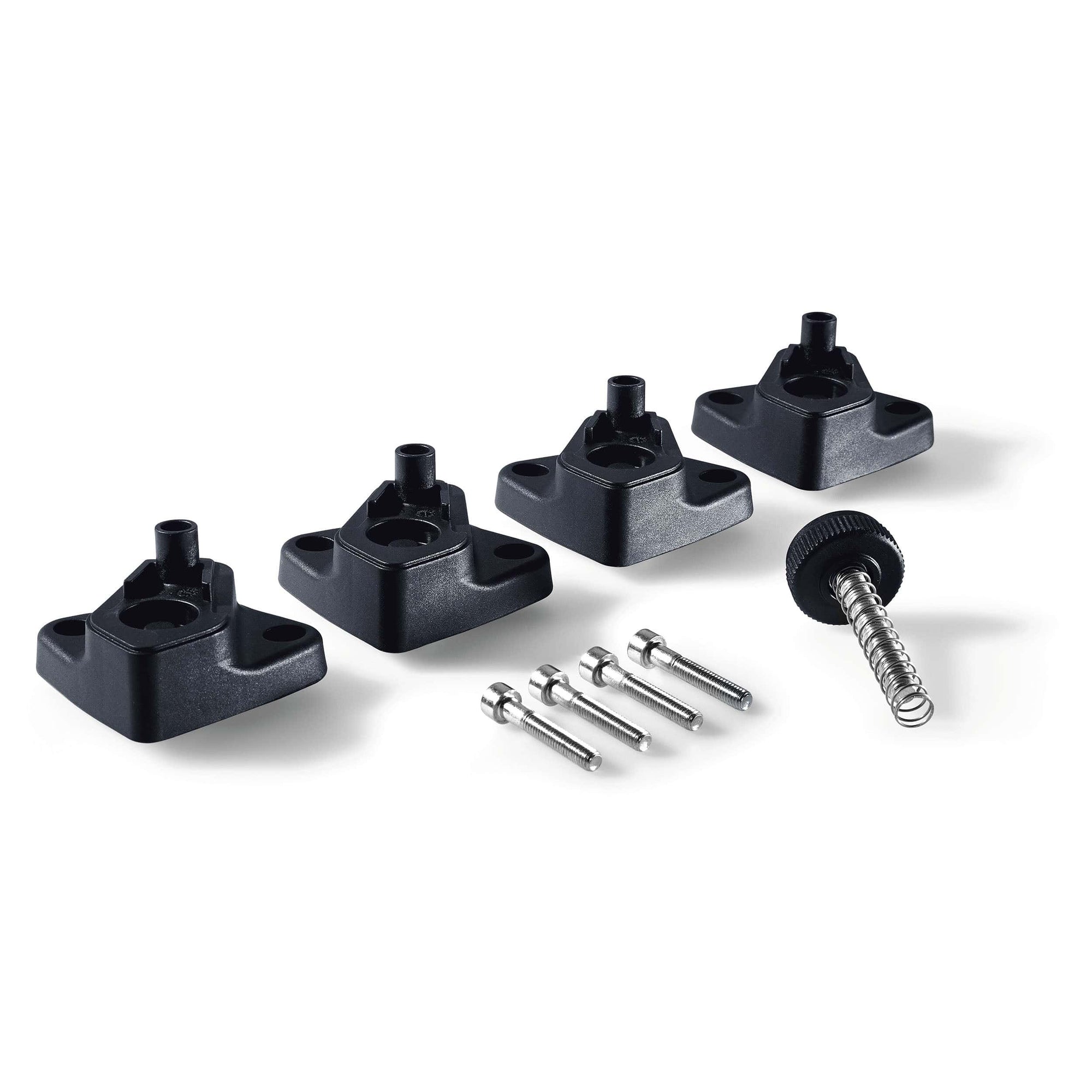 Elevation Feet A-SYS-KS 60 for KSC 60 Cordless Miter Saw alt 0