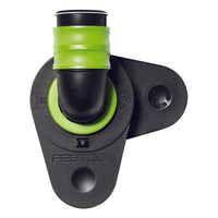 CT Wings Attachment For CT Dust Extractors alt 0