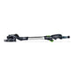 Planex Drywall Sander LHS 2 225 EQI-Plus alt 0