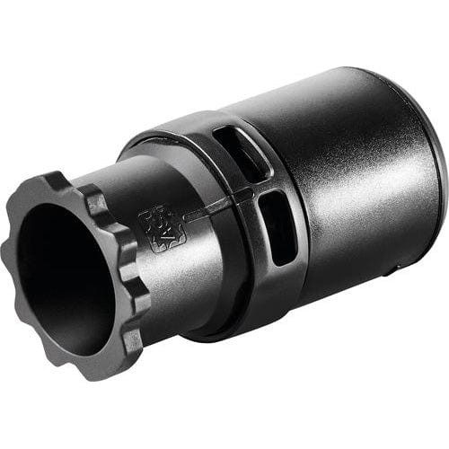 Connecting Sleeve D36 DM-AS-B-LHS 225 alt 0