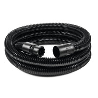 Suction Hose D36x3.5-AS/KS/B/LHS 225 for Long-Reach Planex Sander alt 5