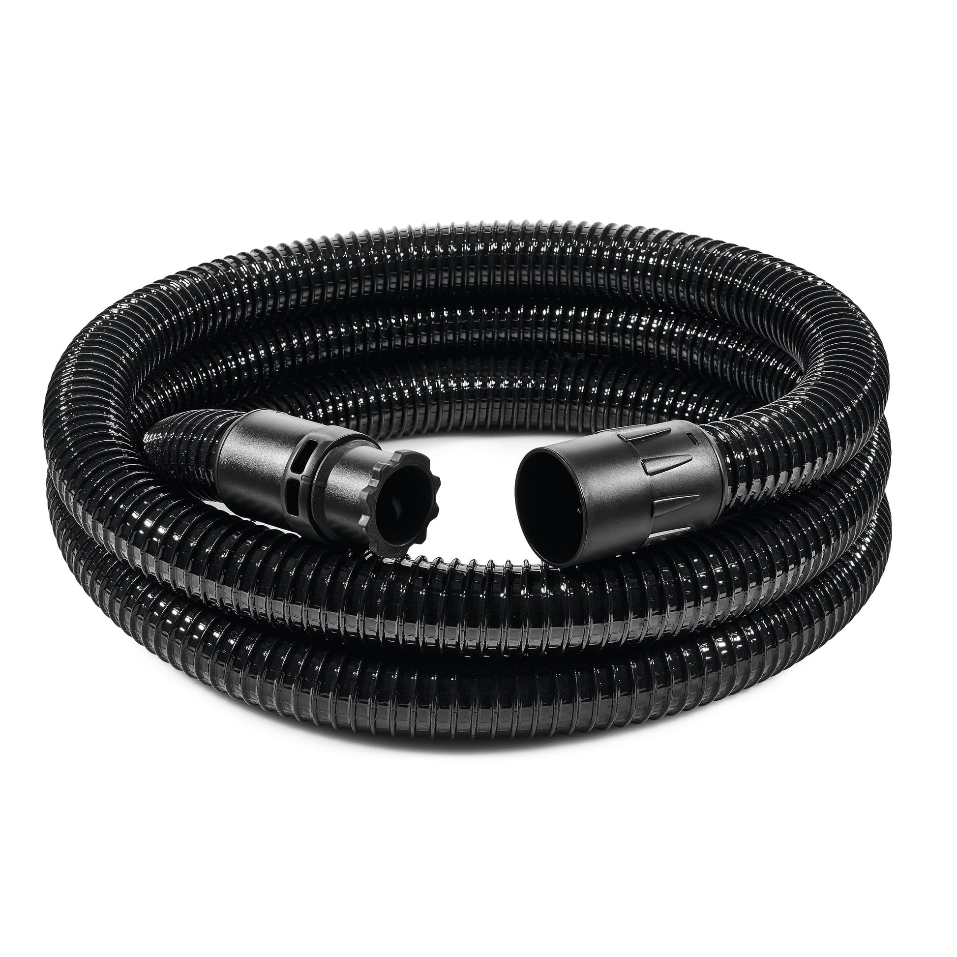 Suction Hose D36x3.5-AS/KS/B/LHS 225 for Long-Reach Planex Sander alt 5