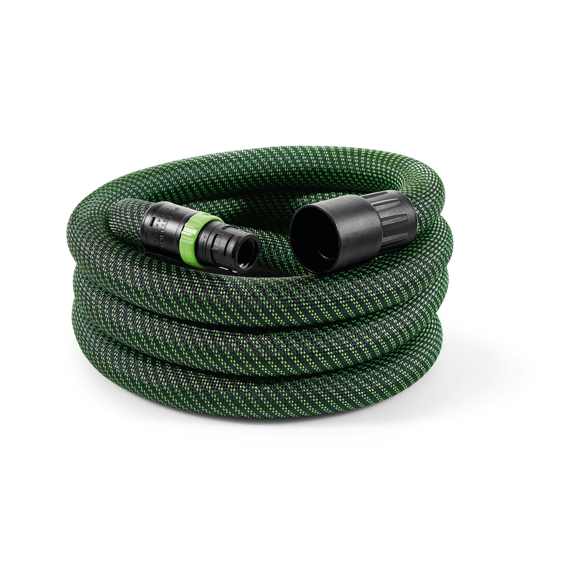 Suction Hose D 27/32x5m-AS/CTR alt 0