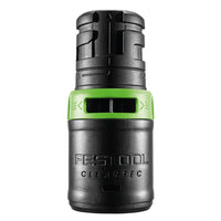 Coupling Sleeve D 27 DM-AS/CT alt 0