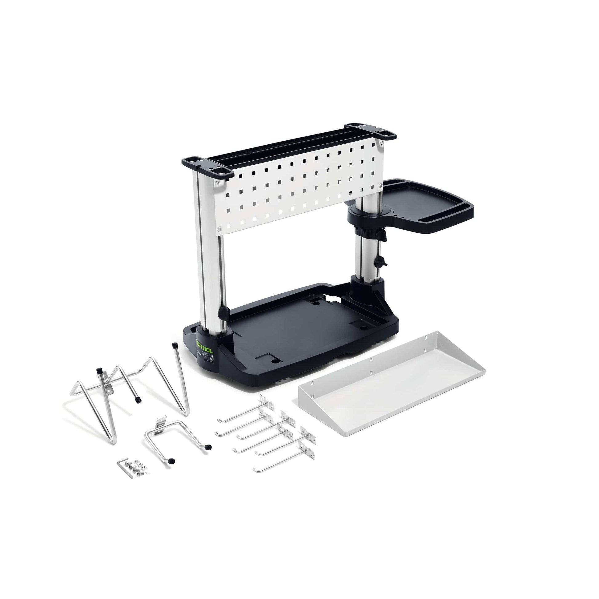 Workcenter Organizer WCR 1000 T-LOC alt 0