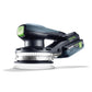 ETSC 2 125 Cordless Orbital Sander