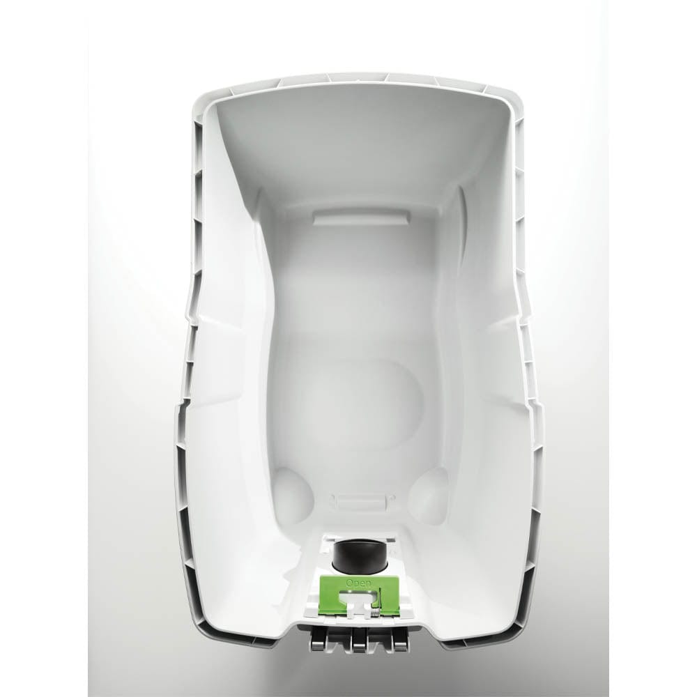 CT 36 EI AC HEPA Dust Extractor