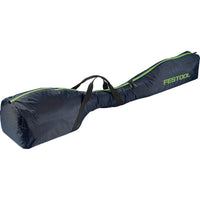 PLANEX LHS 2-M Transport Bag alt 0