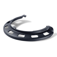 ETSC 2 150 Edge Protector - For ETSC 2 150 Sander