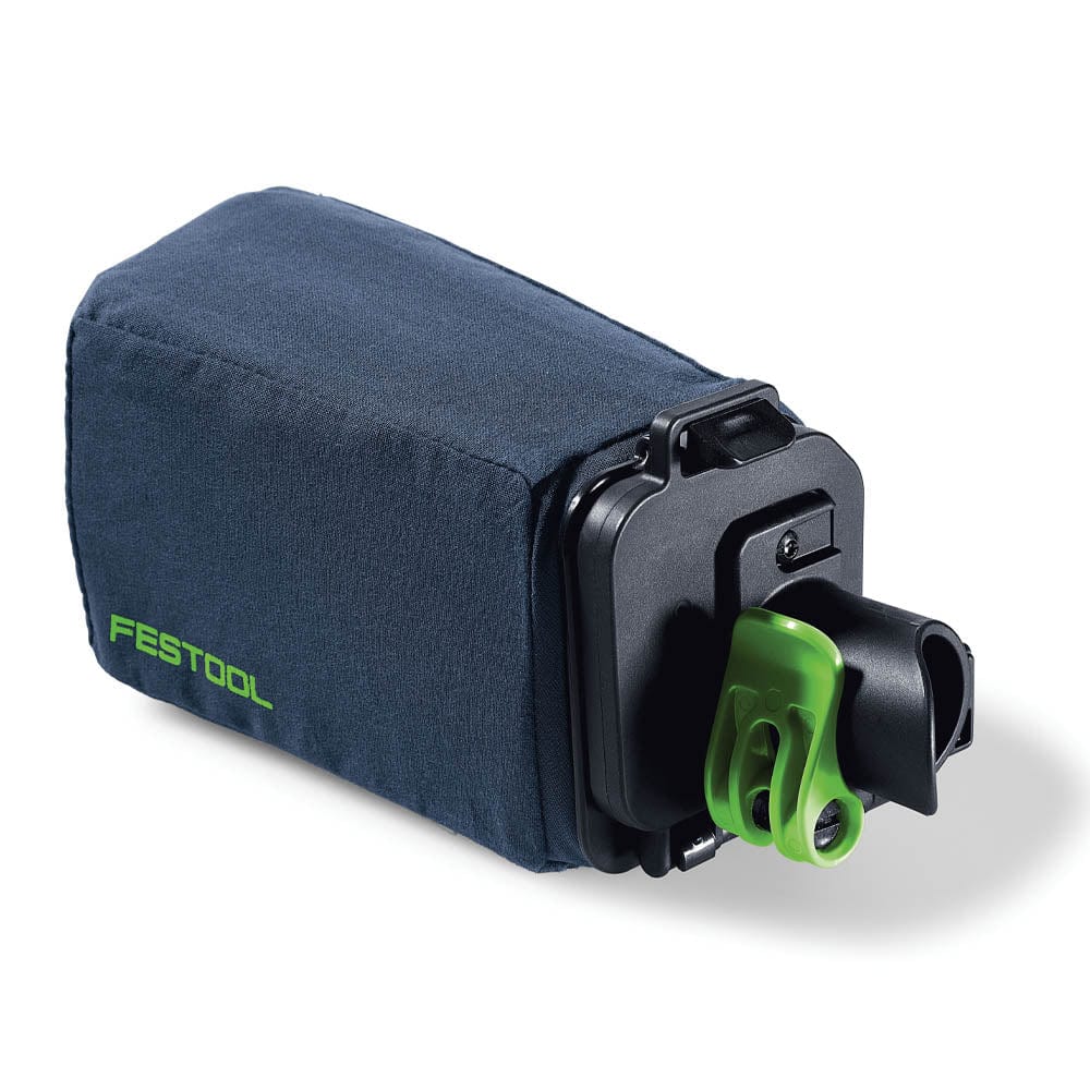 ETSC 2 Dust Container for ETSC 2 Sanders