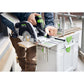 Festool SYS3 MFT M 112 Mobile Workbench