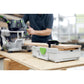 Festool SYS3 MFT M 112 Mobile Workbench