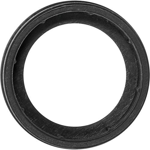 Guard Ring PR D17-DC UNI FF - 5 Pack alt 0