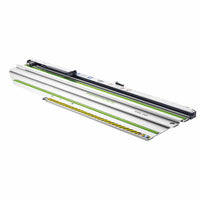 Guide Rail FSK 250, HK & HKC alt 0