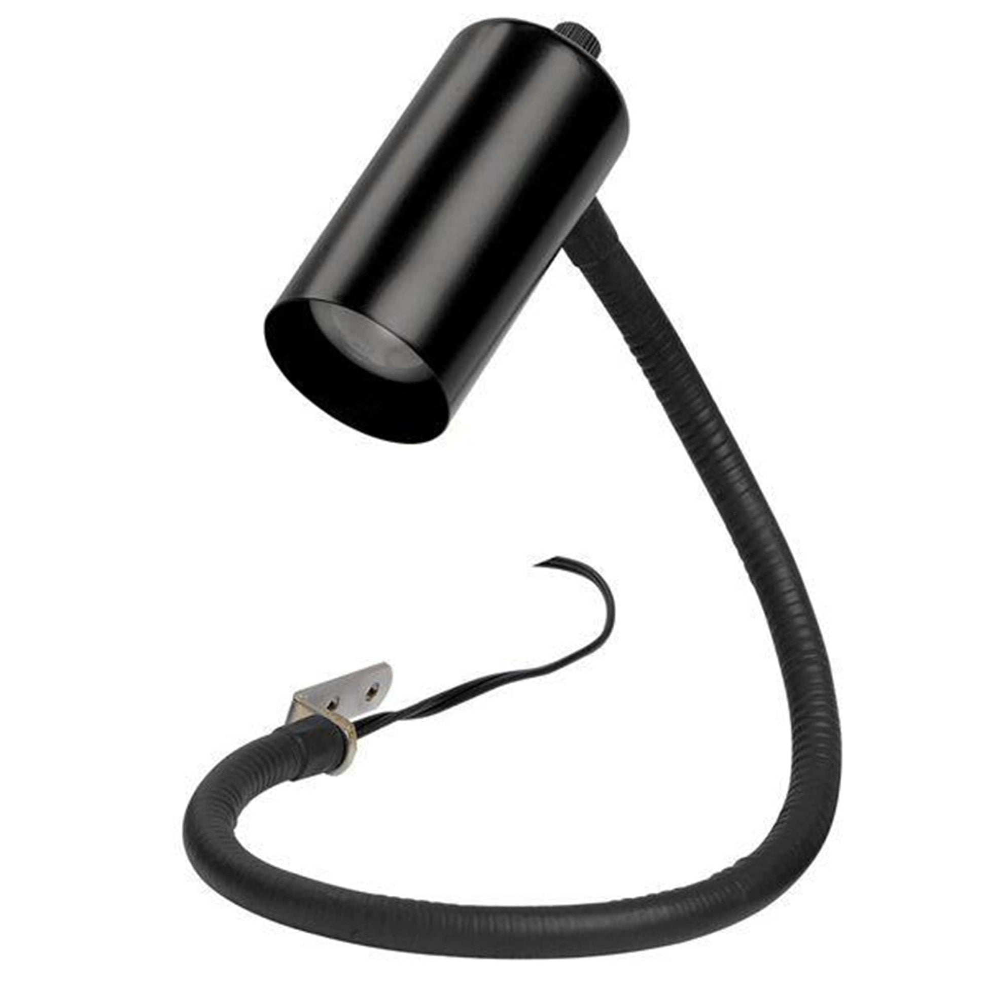 Scroll Saw Work Light alt 0