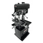 JMD-15 Mill/Drill with R-8 Taper - 115V - 1 Ph