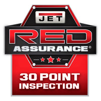 JMD-15 Mill/Drill with R-8 Taper - 115V - 1 Ph