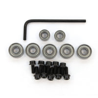 BB600 General Bearing Repair Kit alt 0