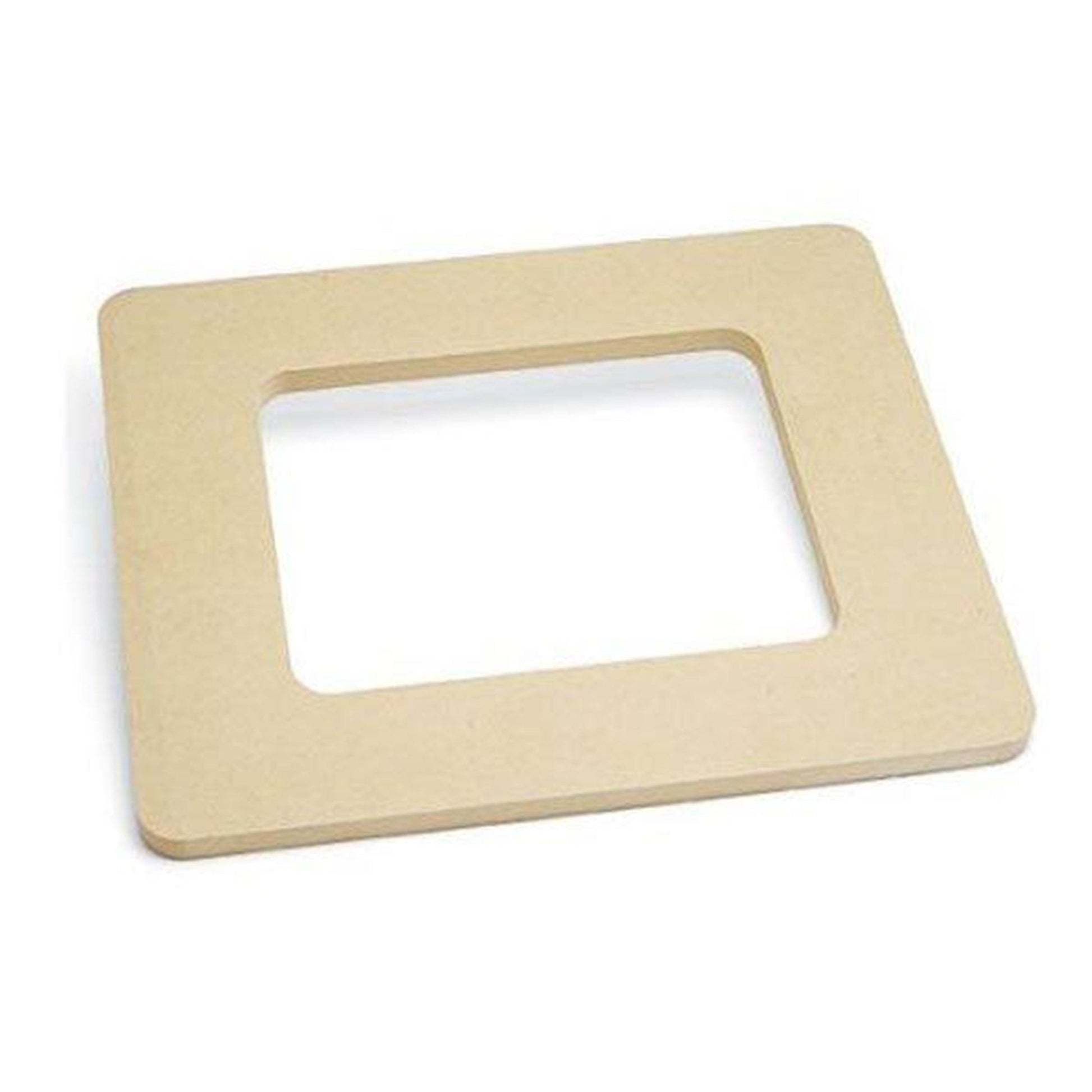 Installation Template alt 0