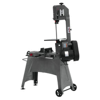  5" x 6" Horizontal/Vertical Bandsaw