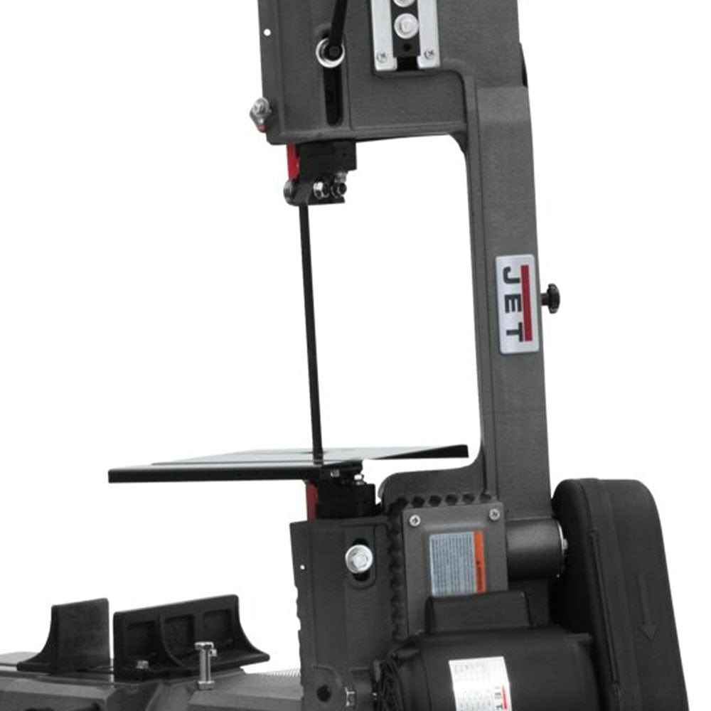  5" x 6" Horizontal/Vertical Bandsaw