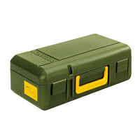 Hand Held Belt Sander alt 0