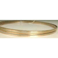 Diamond Blade for Proxxon 115 MBS/E alt 0