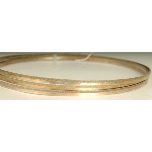 Diamond Blade for Proxxon 115 MBS/E alt 0