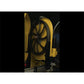 14" Woodworking Bandsaw - 1-1/2 HP 1 Ph 115/230V - PWBS-14CS alt 0