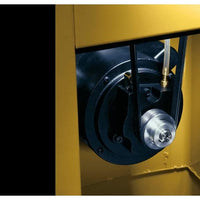 14" Woodworking Bandsaw - 1-1/2 HP 1 Ph 115/230V - PWBS-14CS alt 0