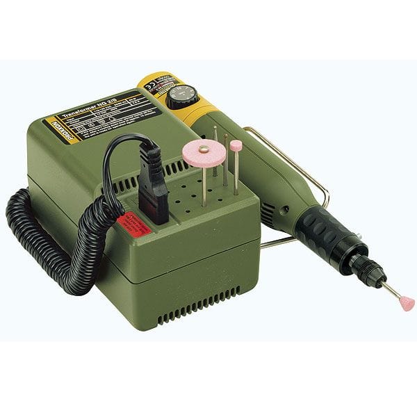 AC Adaptor, Model NG 2/S alt 0