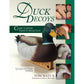 Duck Decoys alt 0